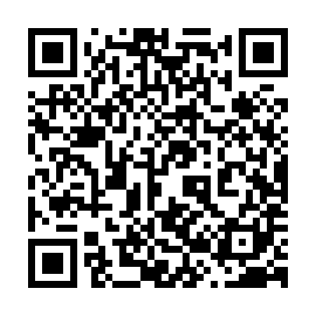 QR code for 624X81