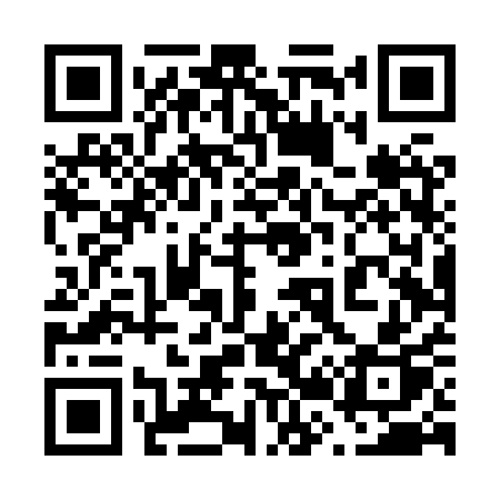 QR code for 624XQP