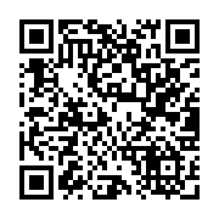 QR code for 624YRM