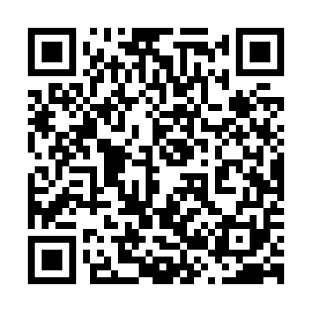 QR code for 624Z51