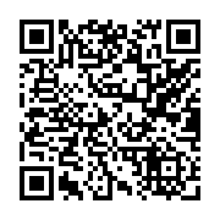 QR code for 624Z59