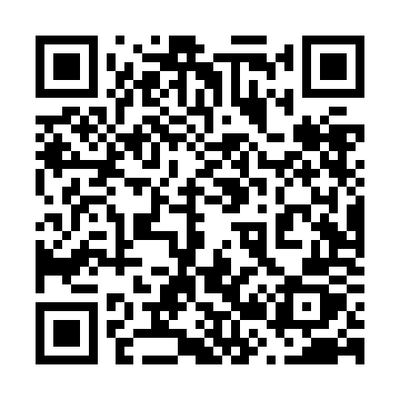 QR code for 624ZOZ