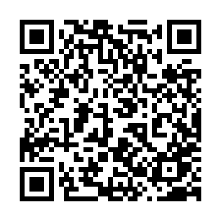 QR code for 624ZXW