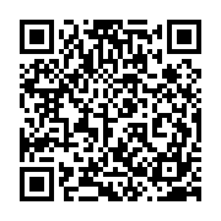 QR code for 625A77