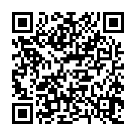QR code for 625A84