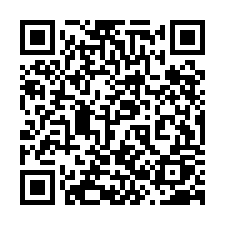 QR code for 625AOP