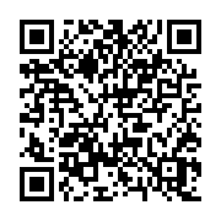 QR code for 625ATV