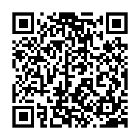 QR code for 625B34