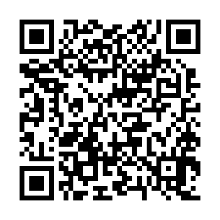 QR code for 625B94