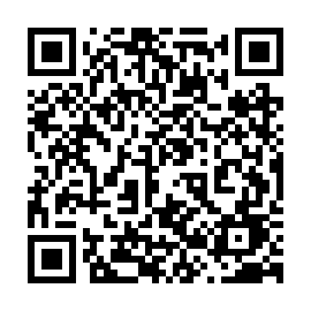 QR code for 625BWD