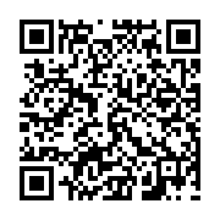 QR code for 625C00