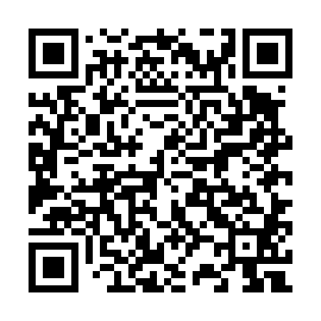 QR code for 625D80