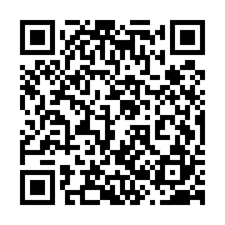 QR code for 625E22