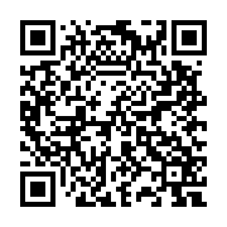 QR code for 625E66