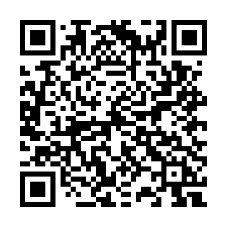 QR code for 625ETH