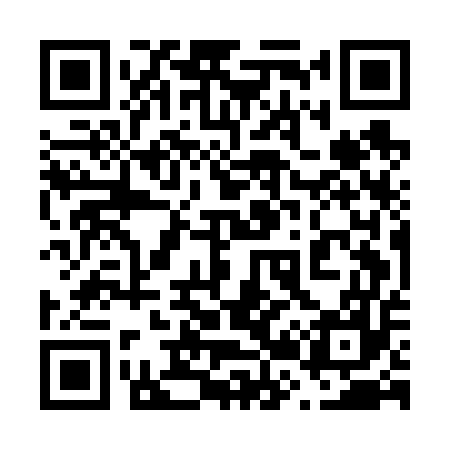 QR code for 625F57