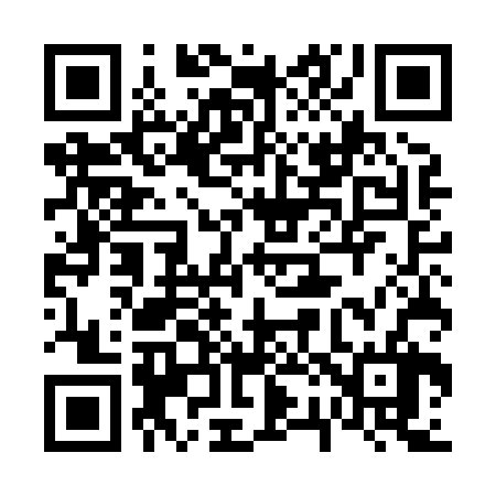 QR code for 625H26