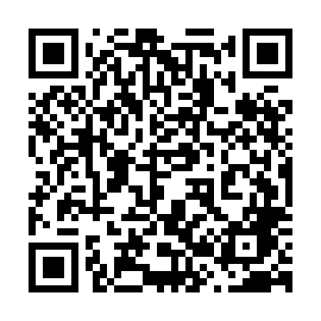 QR code for 625HLG