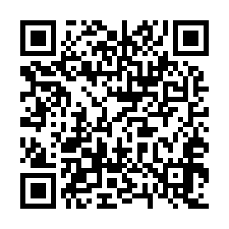 QR code for 625I57