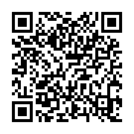 QR code for 625IBK