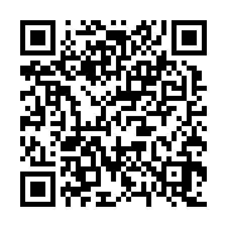 QR code for 625J32