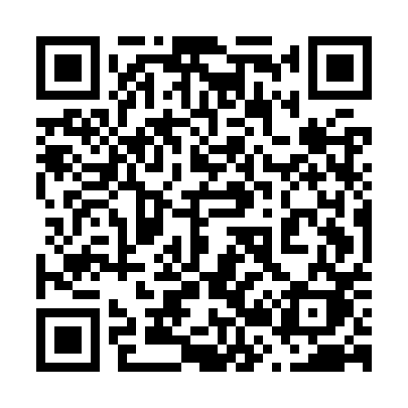 QR code for 625KPK