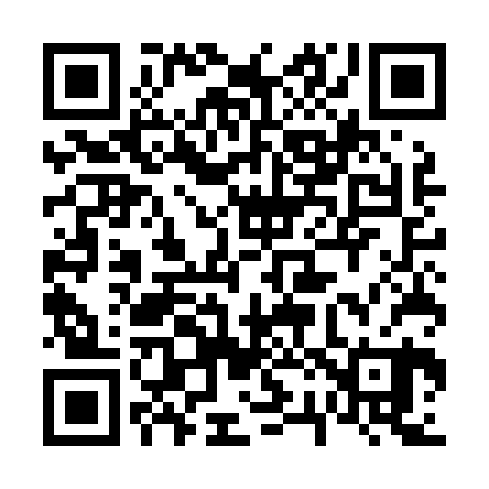 QR code for 625L20