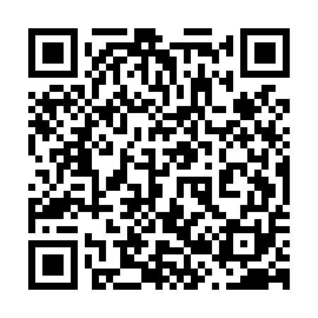 QR code for 625L51