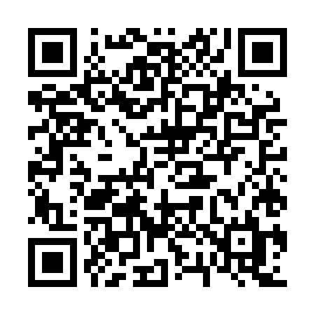QR code for 625LHL