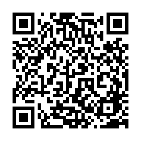 QR code for 625LTG