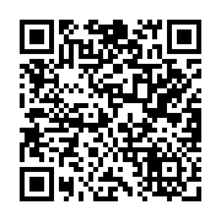 QR code for 625M36