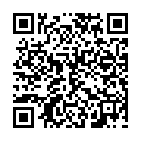 QR code for 625M87