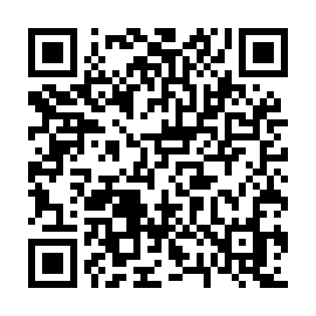 QR code for 625MCO