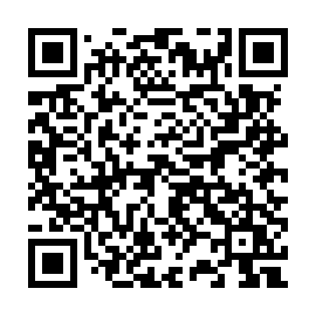 QR code for 625MTU