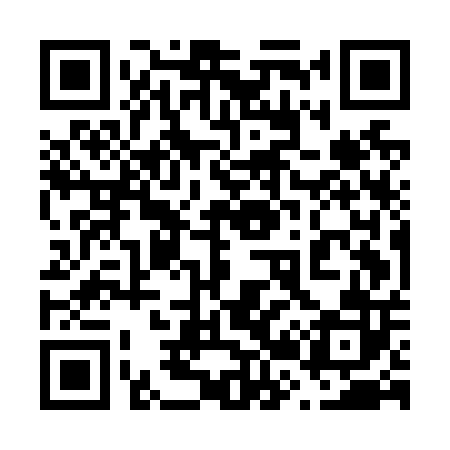QR code for 625N02