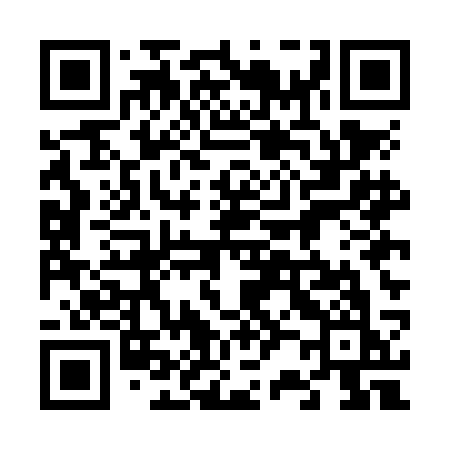 QR code for 625NCK