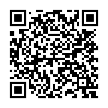 QR code for 625NQY