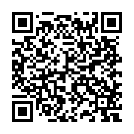 QR code for 625O83