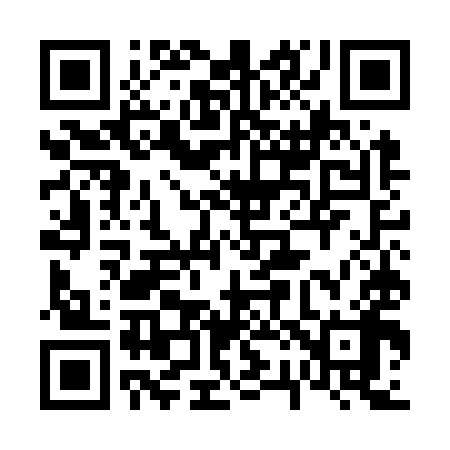 QR code for 625O98
