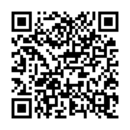 QR code for 625OTG