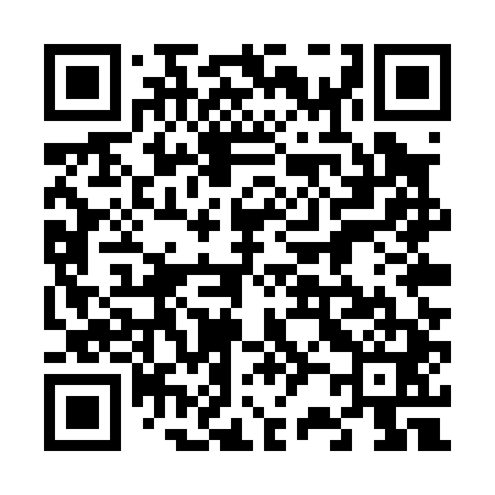QR code for 625P41