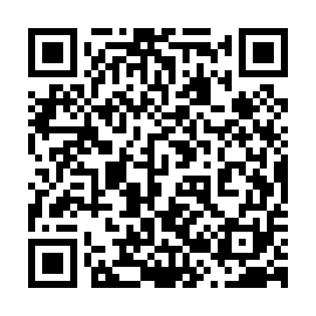 QR code for 625P51