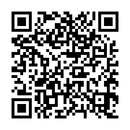 QR code for 625P71