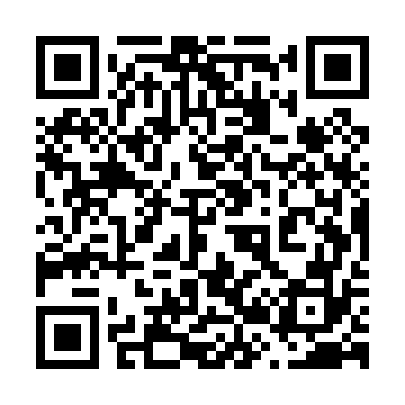 QR code for 625P72
