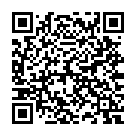 QR code for 625PZH
