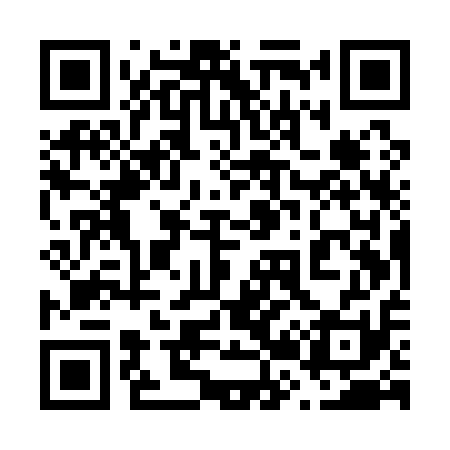 QR code for 625Q11