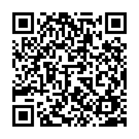 QR code for 625QCD