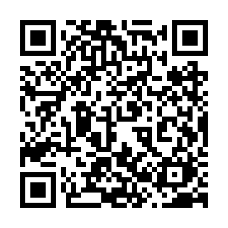 QR code for 625RRM