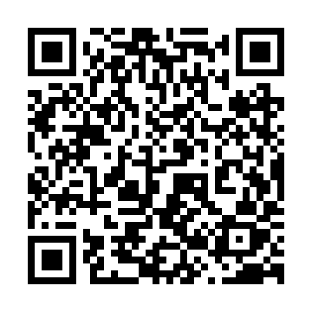 QR code for 625RYZ