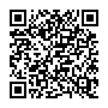 QR code for 625SKD